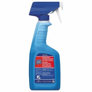 1 cleaner