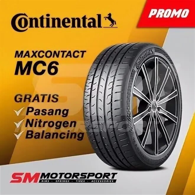 Continental maxcontact mc6. Continental Max contact 6. Continental MAXCONTACT mc6 245/45 r18. Continental Max contact mc6.