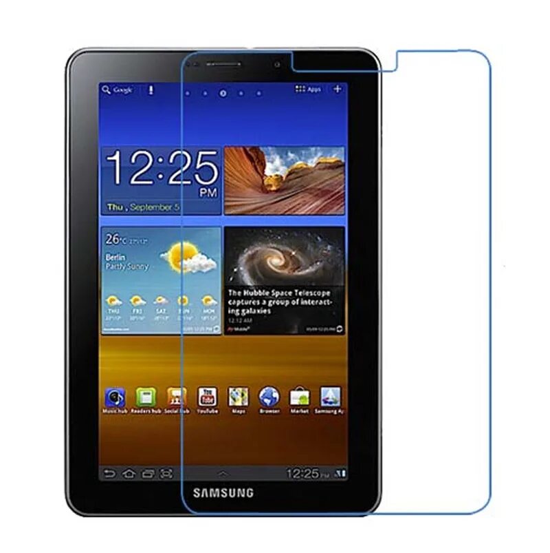 Планшет Samsung Galaxy Tab 7.7 p6800. Samsung Galaxy Tab a7. Samsung Tab gt p6800. Планшет Samsung Galaxy Tab a7. Galaxy планшет 7