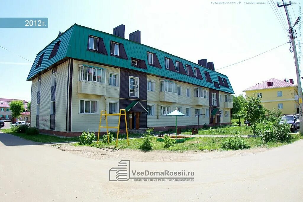 Проспект нефтяников 29 а в елабуге. Нефтяников 47. Инвестбурсервис. Улица нефтяников елабуга. Проспект нефтяников елабуга 34а.