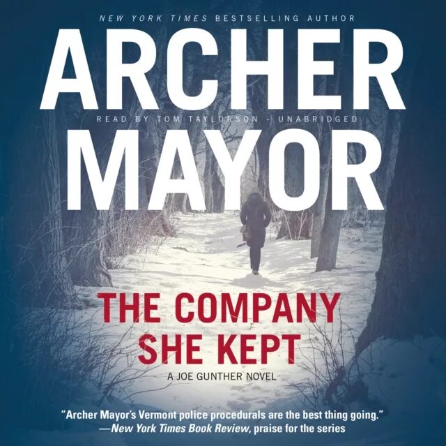 Keep her company. Company she keeps. Keep her company. Keep her company. Keep her company.