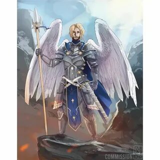 Паладин закревский