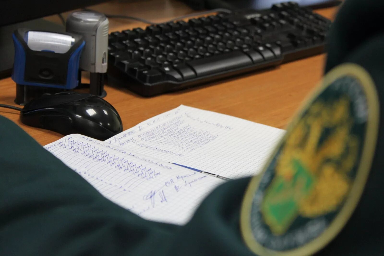 Декларант таможня. Цели декларирования продукции. Таможенное декларирование. Таможенные документы. Таможенное декларирование схема.