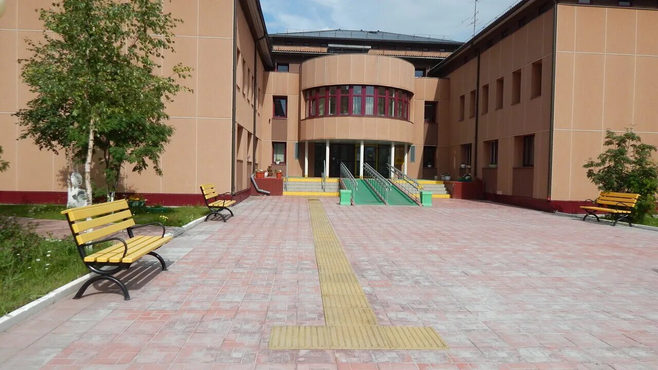 уо когалым официальный сайт. аптека ру белая калитва. когалым социальный. соцзащита челябинской области. соцзащита когалым.