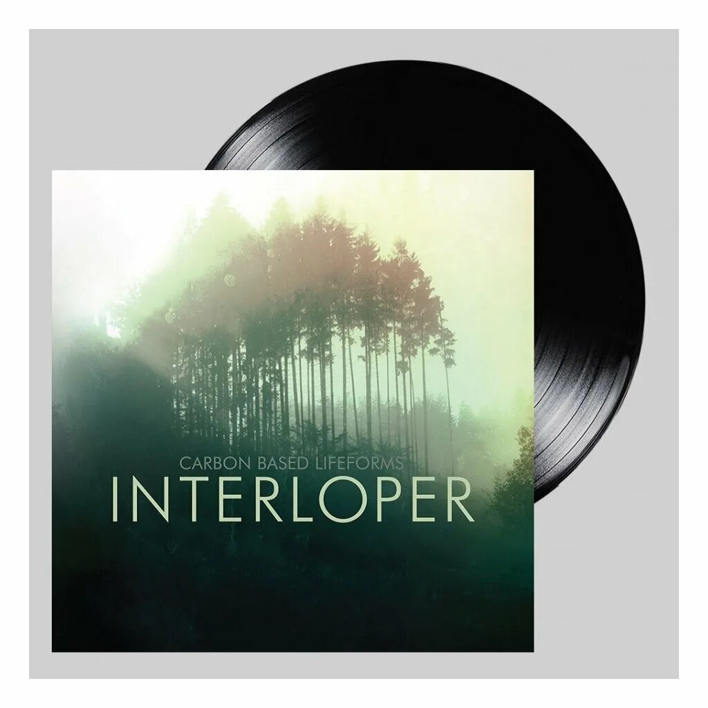 Carbon based. Carbon based lifeforms interloper. interloper carbon based. обложка carbon based lifeforms. группа carbon based lifeforms.