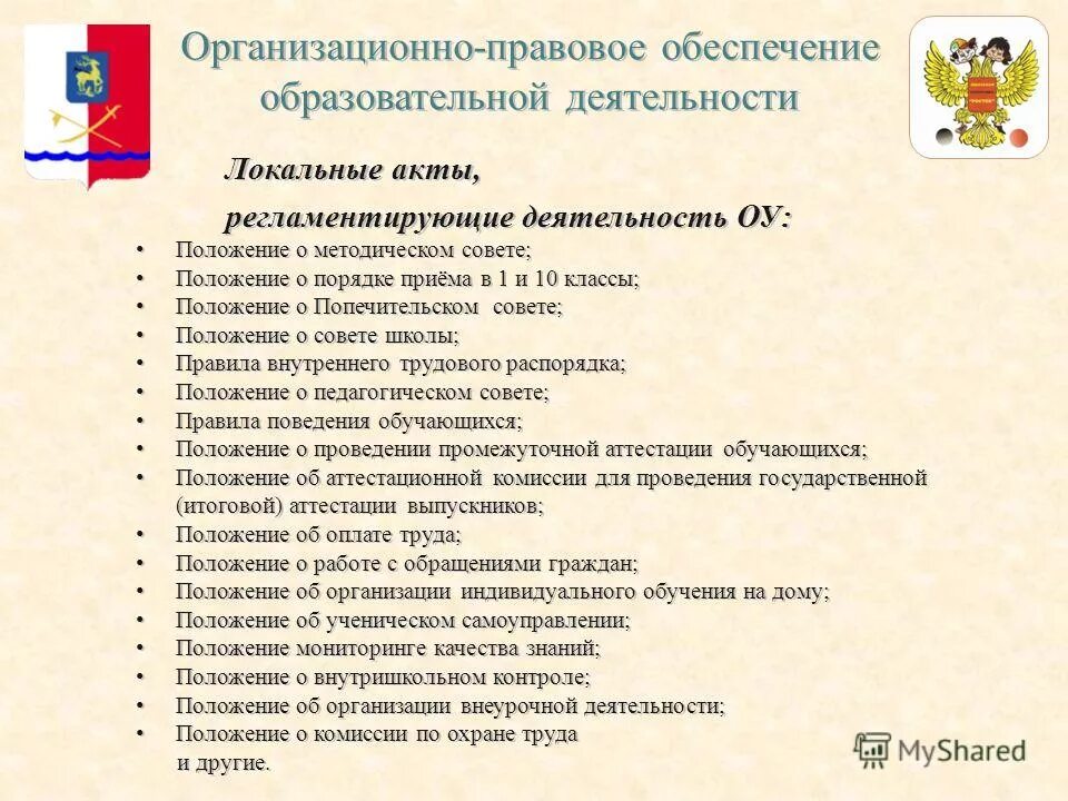 Положение о знаниях организации. Положение о структурном подразделении образец 2021. Макет положения о структурном подразделении заполненный. Правила внутреннего трудового распорядка пример. Структура системы управленческих знаний.