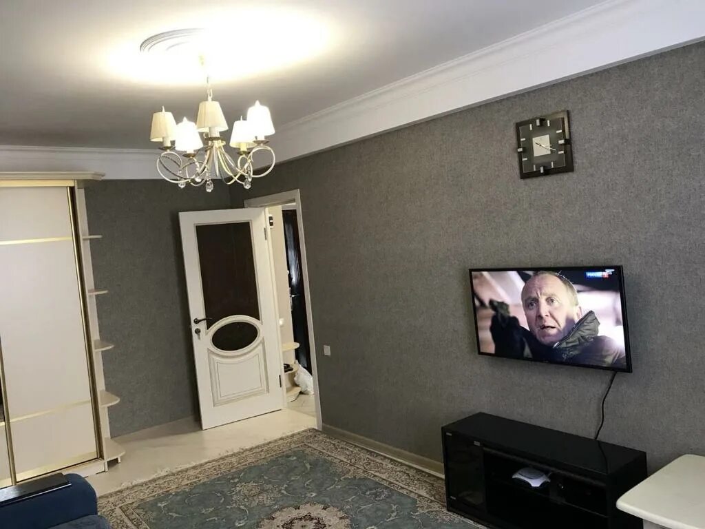 Недорогие снять квартиру в каспийске