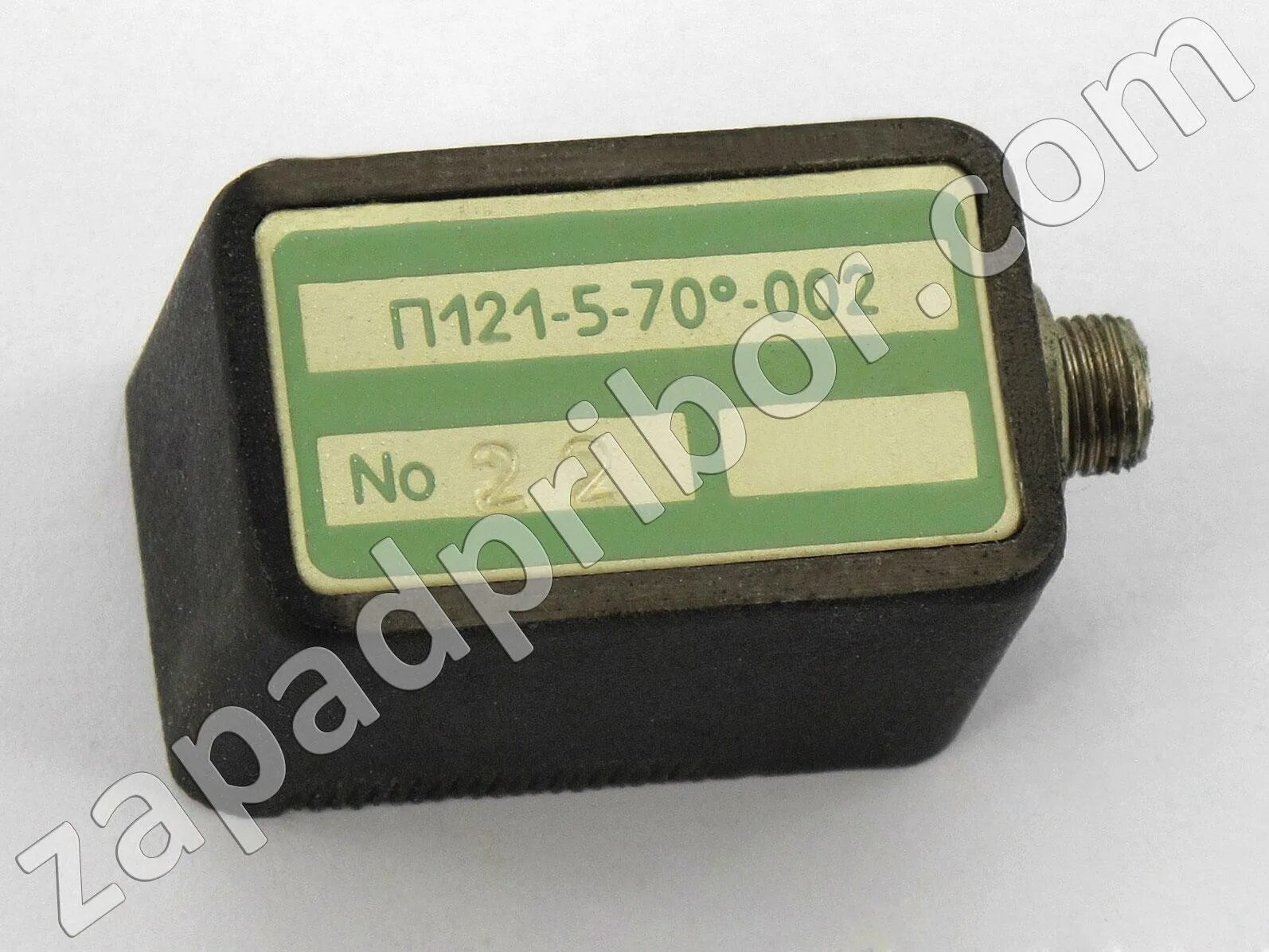 Шрус ниссан патрол y61. 005 121. 076 121 137 a. 005 121. Vkpc81410.