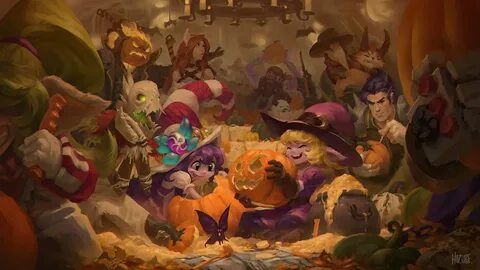 Bad poppy