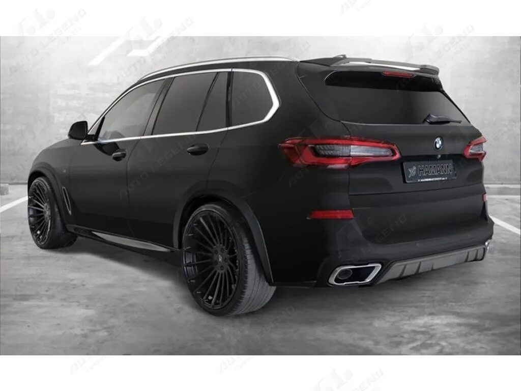 Диски на х5 g05. BMW x5 g05 Tuning. BMW x5 g05 r22. BMW x5 g05 Hamann. BMW x5 Hamann 2018.