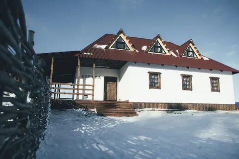 Барнаул село алтайское