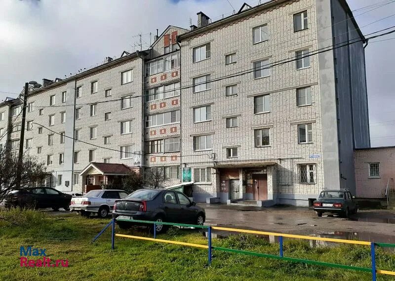 Квартиры в городе чкаловск. Краснофлотская. Квартиры в городе чкаловск. Квартиры в городе чкаловск. Чкаловск квартал победы дом 15.