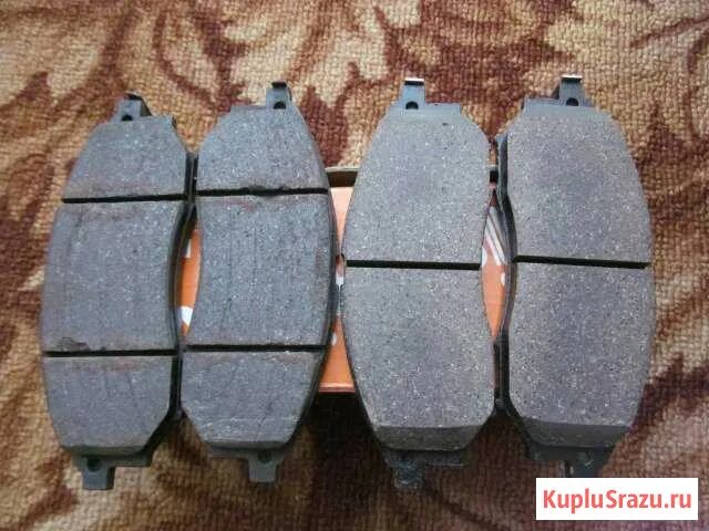 Sangsin sp1477. Колодки на ниссан патфайндер. Передние колодки ниссан патфайндер r51. Красные тормозные колодки ниссан патфайндер r51. Nissan pathfinder (r51) колодки задние.