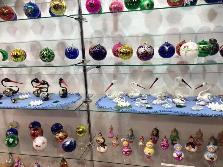 карачев фабрика елочных. елочные игрушки брянской фабрики. карачев новогодние игрушки. карачев брянская область фабрика елочных игрушек. карачев новогодние игрушки.