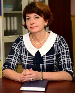 Согаз мурманск