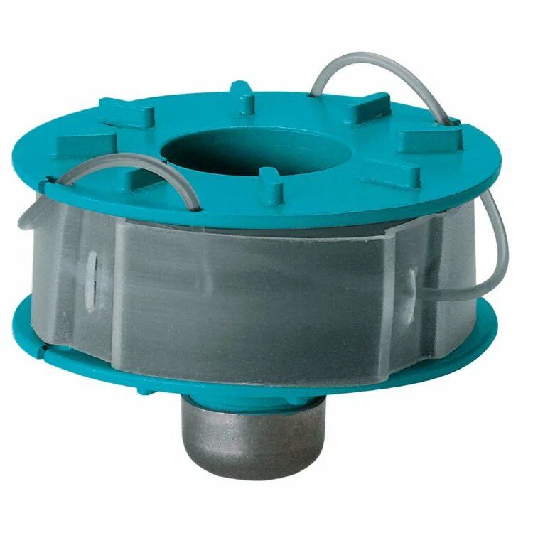 Катушка триммер гардена. Кассета с леской для триммера gardena. Gardena smallcut 300 нож. Кассета с леской для триммера gardena 05307-20. Катушка для триммера гардена 2401.