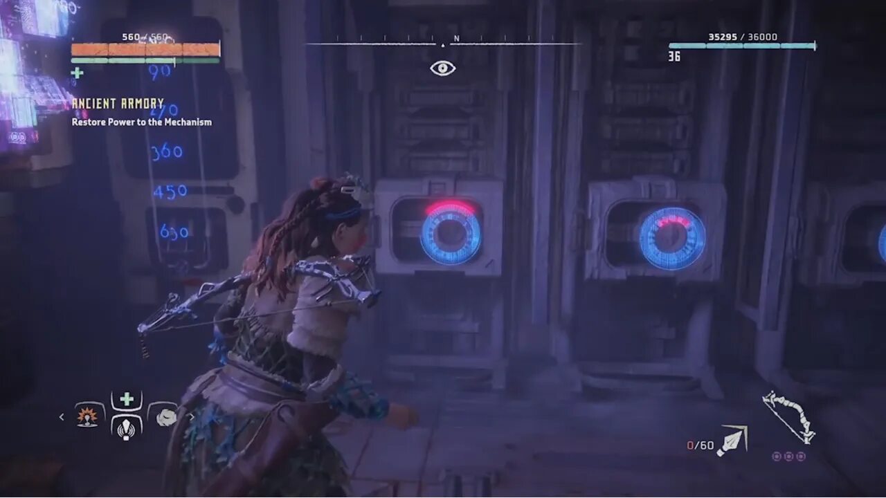 Древний арсенал horizon zero dawn как открыть. Хорайзен древний арсенал головоломка. horizon древний арсенал топливные элементы. древний арсенал horizon zero головоломка с замками. horizon древний арсенал комбинация.