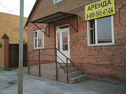 Сдэк сальск