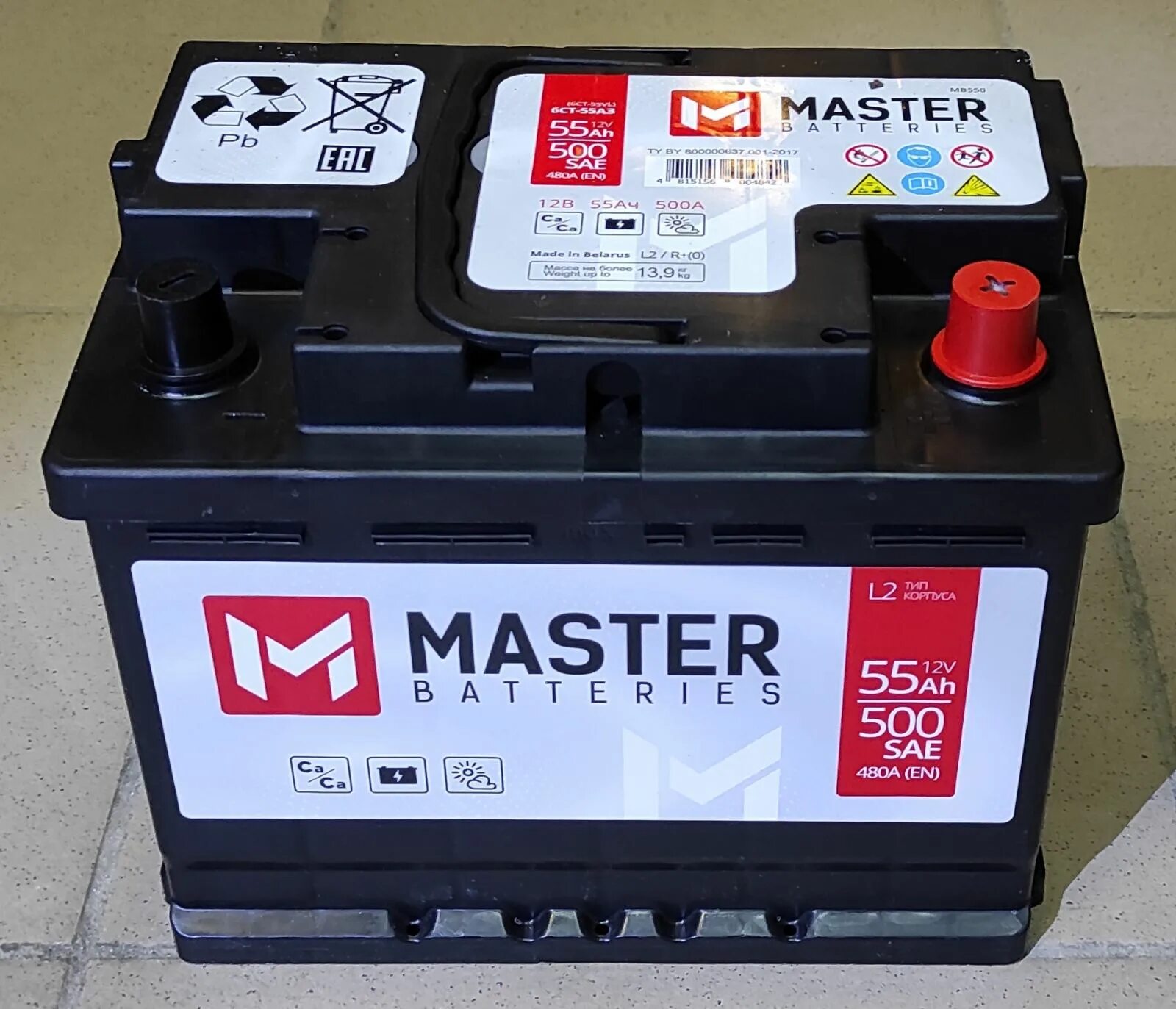 Master batteries. Аккумулятор Master batteries140 а/ч. Аккумулятор Master Batteries 55 a/h. Master Batteries (60 Ah). Master Batteries аккумулятор 16v.