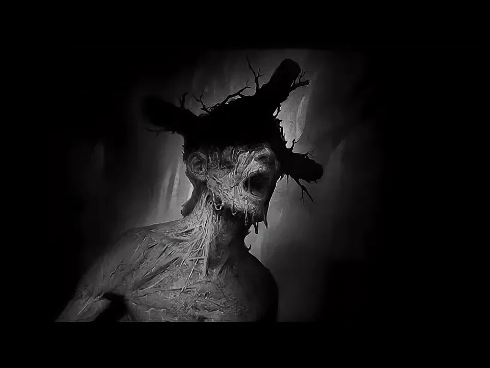 Darkwood оборотень. Darkwood обои. Darkwood 2. Darkwood оборотень. Darkwood оборотень.