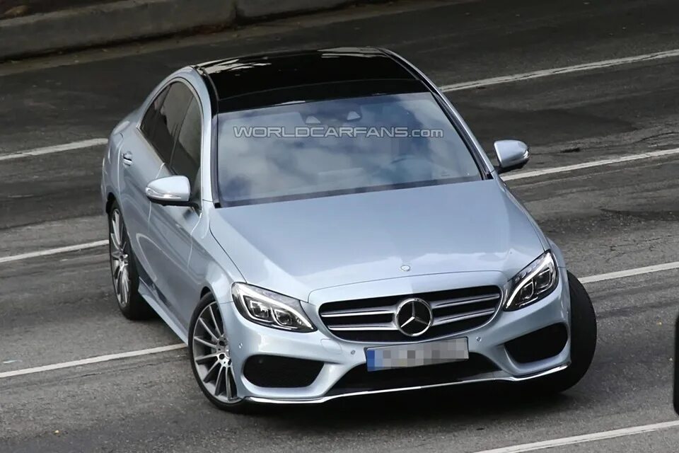 C class 205. Mercedes c class 2014. mercedes-benz c-class 2014. w205 mercedes 2014. mercedes benz c class w205 2014.