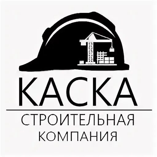 Авито евпатория ищу работу строительства. Авито евпатория недвижимость. Авито евпатория ищу работу строительства. Авито евпатория ищу работу строительства. Авито евпатория ищу работу строительства.