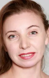 Mansab kotarilish uchun jinsiy aloqa video