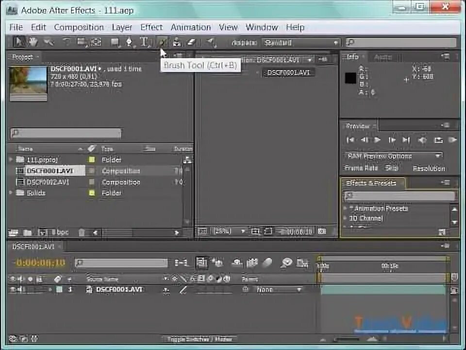 Удалить adobe after effects. After effects интерфейс. adobe after effects. adobe after effects интерфейс. adobe after effects панель.