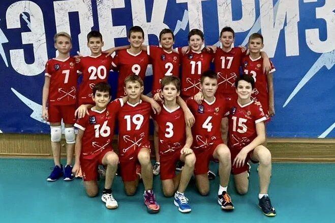 сш лыткарино 2008. лкс липецк футбол. академия александра островского. сш лыткарино 2008. команды 2010 г р.