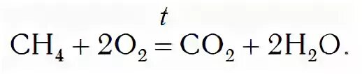 Молекулярное уравнение горения метана. Уравнение реакции горения метана. Реакция горения метана формула. Уравнение реакции горения метана ch4. Химическая реакция горения метана.