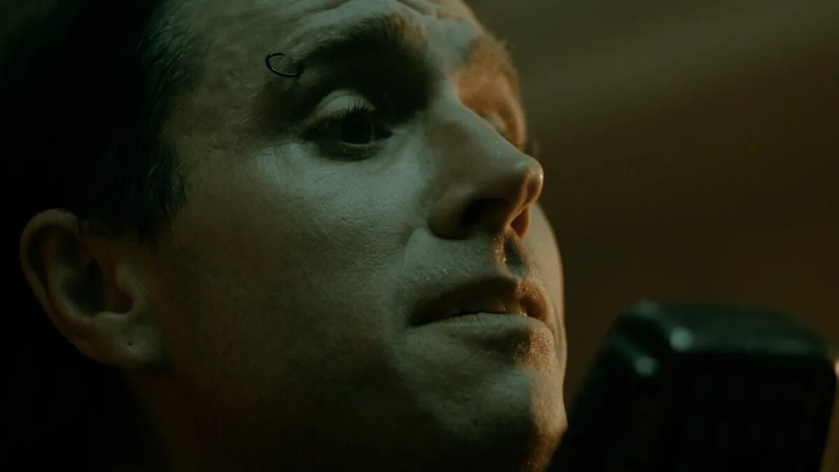 Three days grace худи so called life. История группы three days grace so called life. So called life three days grace. So called life three days grace. Three days grace so called life текст.