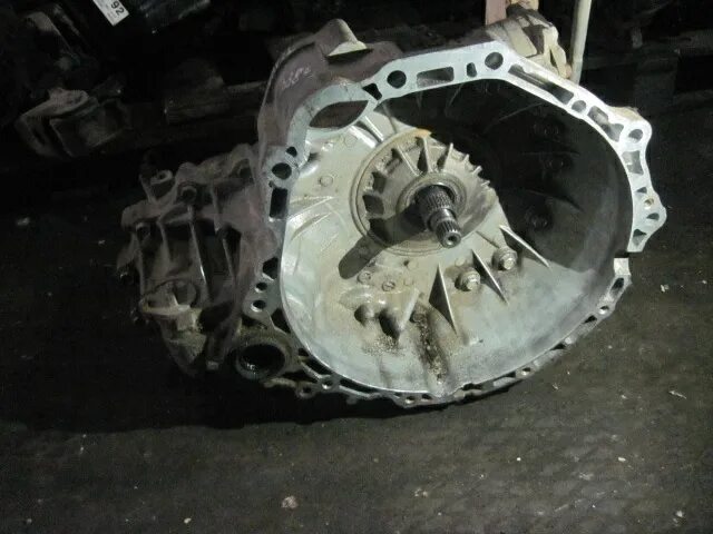 Ручка акпп теана 32. Акпп teana j31. Ручка кпп nissan teana l33. 5. 3.