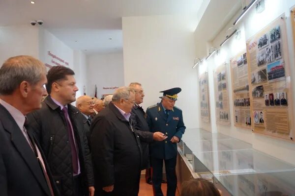 Музей пожарной охраны дзержинск фото. Днд нижний новгород. Work дзержинск. Музей пожарной охраны дзержинск. Работа охранником дзержинск нижегородская область.
