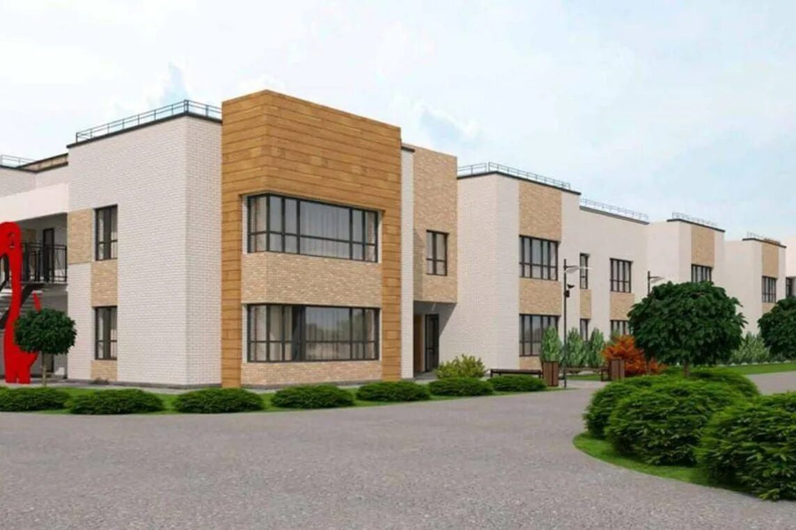 дошкольное учреждение краснодар. детский сад здание. дошкольное учреждение краснодар. садик 6 краснодар. дошкольное учреждение краснодар.