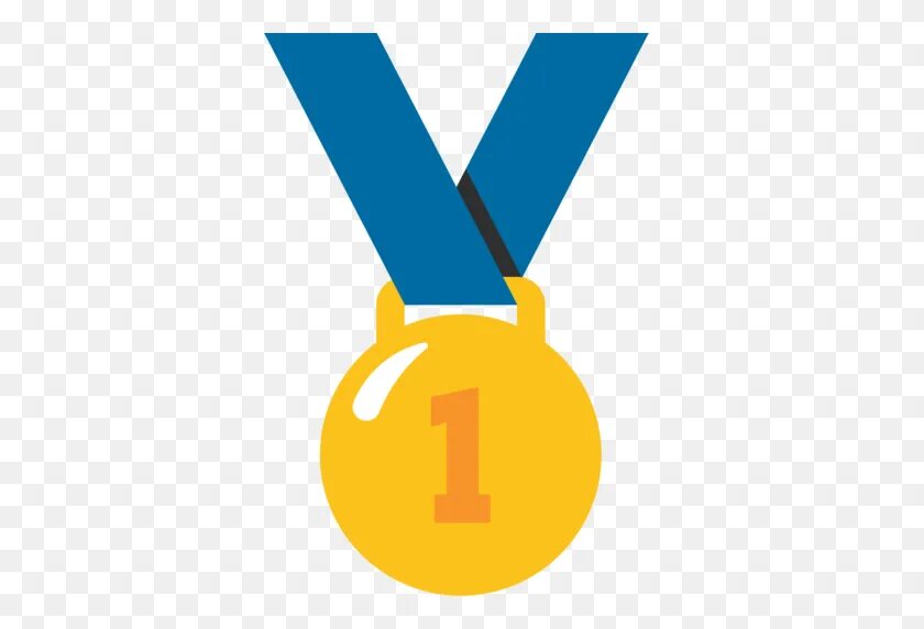 Смайлик победитель. Смайлик победил в соревновании. Смайл место. Золотая медаль. Смайл место.