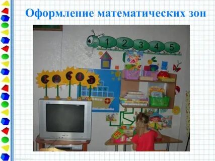 Как оформить математику