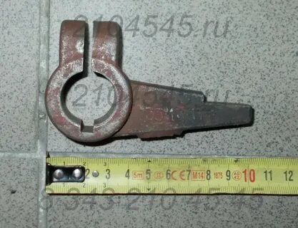 Со 35 13
