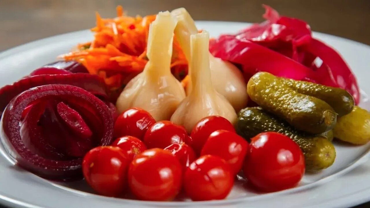 Как замариновать овощи. Домашние соленья. маринованные овощи. соленые овощи. соленья ассорти.