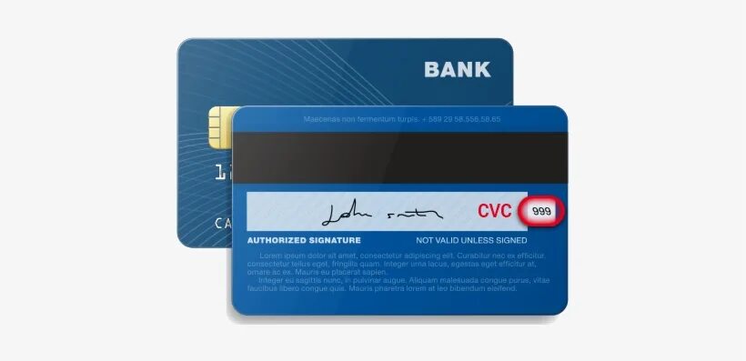 Код карты для сайта. CVC код. Visa Card CVV. CSC код на карте. CVV на карте Unionpay.