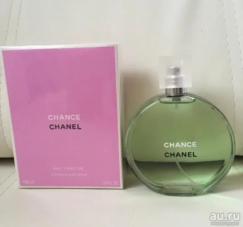 Летуаль туалетная вода шанель. Chanel chance Eau Fraiche. Chanel chance Fresh 100 ml. Духи Chanel Eau Fraiche. Chanel chance Eau de Fraiche.