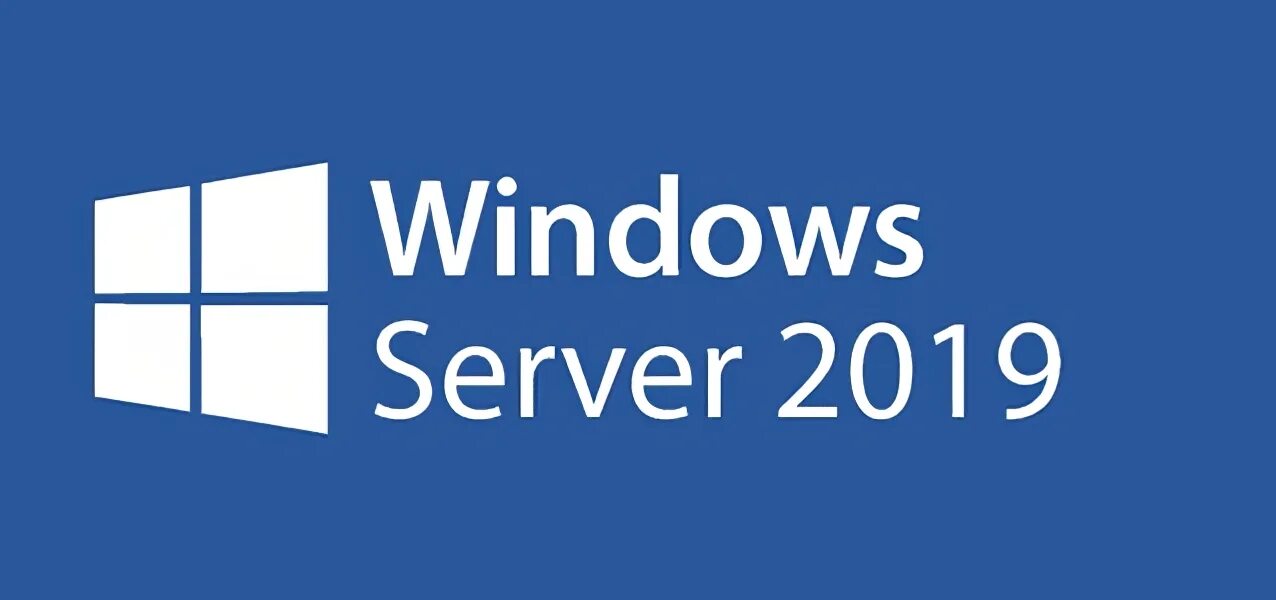 Windows Server 2019 Standard. Особенности серверного виндуса 2019. Server evaluation