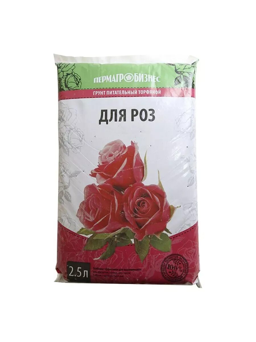 Грунт питательный "цветочный рай" для роз, бегоний, хризантем. Какой грунт подходит для роз. Какой грунт подходит для роз. Грунт pokon. Грунт гринволд для розы.