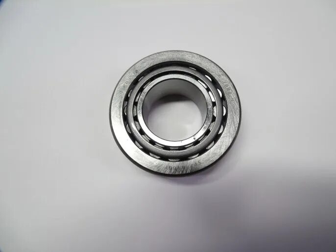 Подшипник редуктора хендай 120. Подшипник редуктора. Подшипник среднего редуктора 310 а. Подшипник редуктора. Подшипник редуктора.