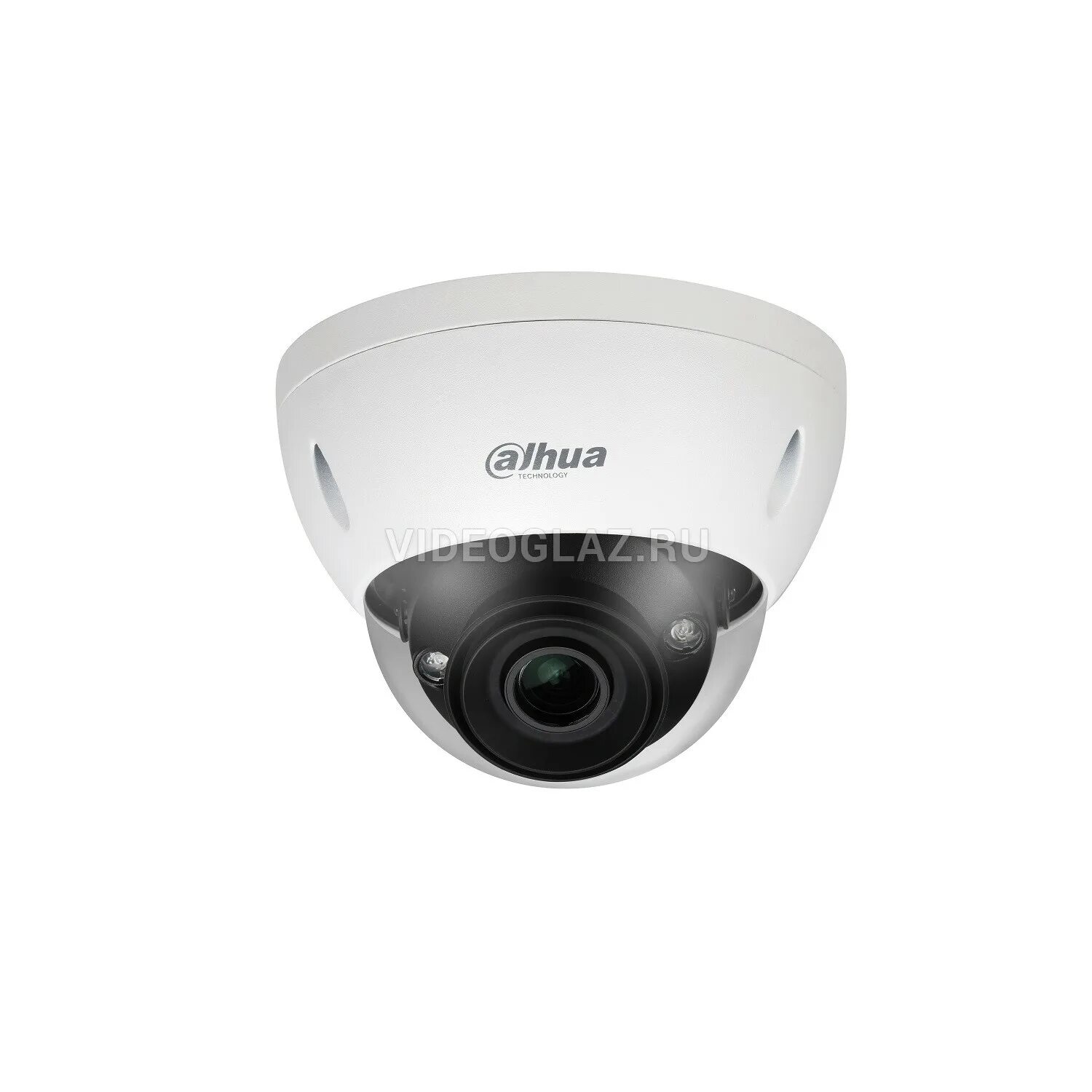 Dh ipc hfw5241ep. Rvi rvi-1ncd4368(2.8)white. dh-ipc-hfw5241ep-ze. dahua ez-ipc-d2b20p-l-zs-2812. dahua dh-ipc-hdbw5241ep-ze.