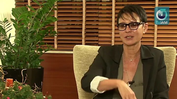 Российский политик дочь японского коммуниста 8 букв. Политик дочь японского коммуниста. Хакамада. Политические лидеры японии. Политик дочь японского коммуниста.