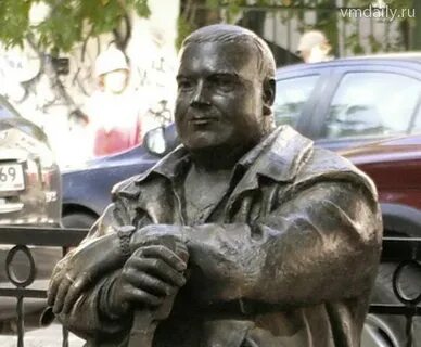 Родственник круга