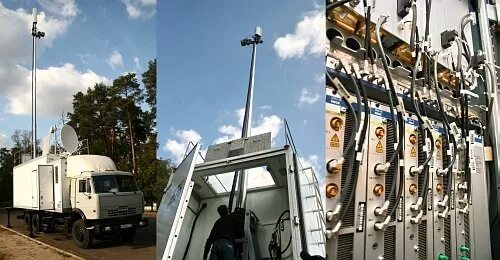 Lte передвижная базовая станция. Станция сотовой связи это. Станция сотовой связи это. Вышки 5g. Базовая станция 5g.