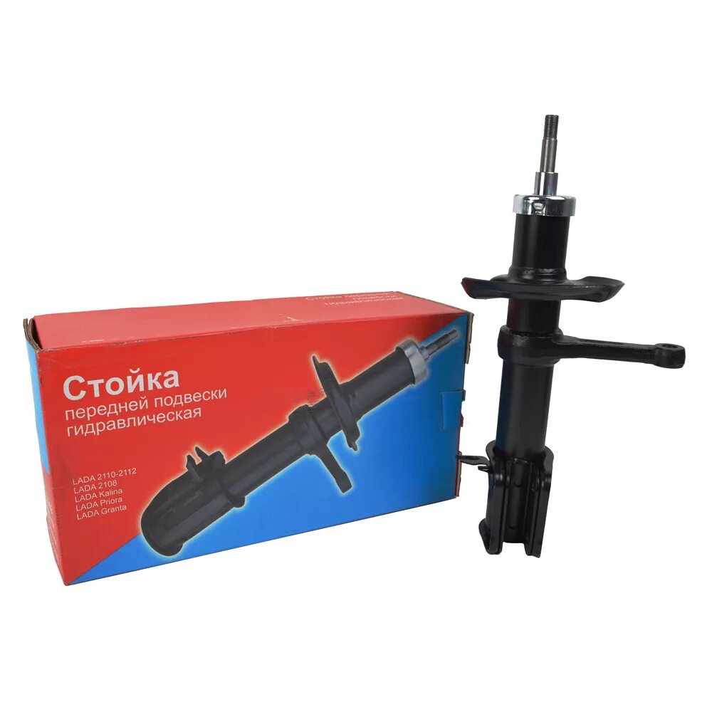 Стойка ваз 2190. Стойка ваз 2190. Стойка передняя 2190 гранта. Стойки сааз на гранту. Амортизатор ваз 2190.