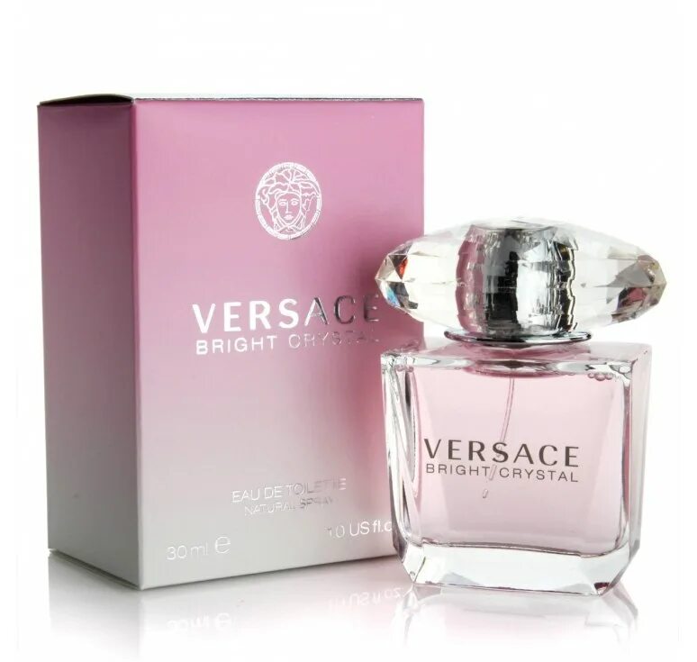 Оригинал версаче брайт кристалл 100мл. Оригинальные духи версаче. Версаче духи брайт кристалл 50 мл. Оригинальные духи версаче. Версаче брайт кристалл 30 мл.