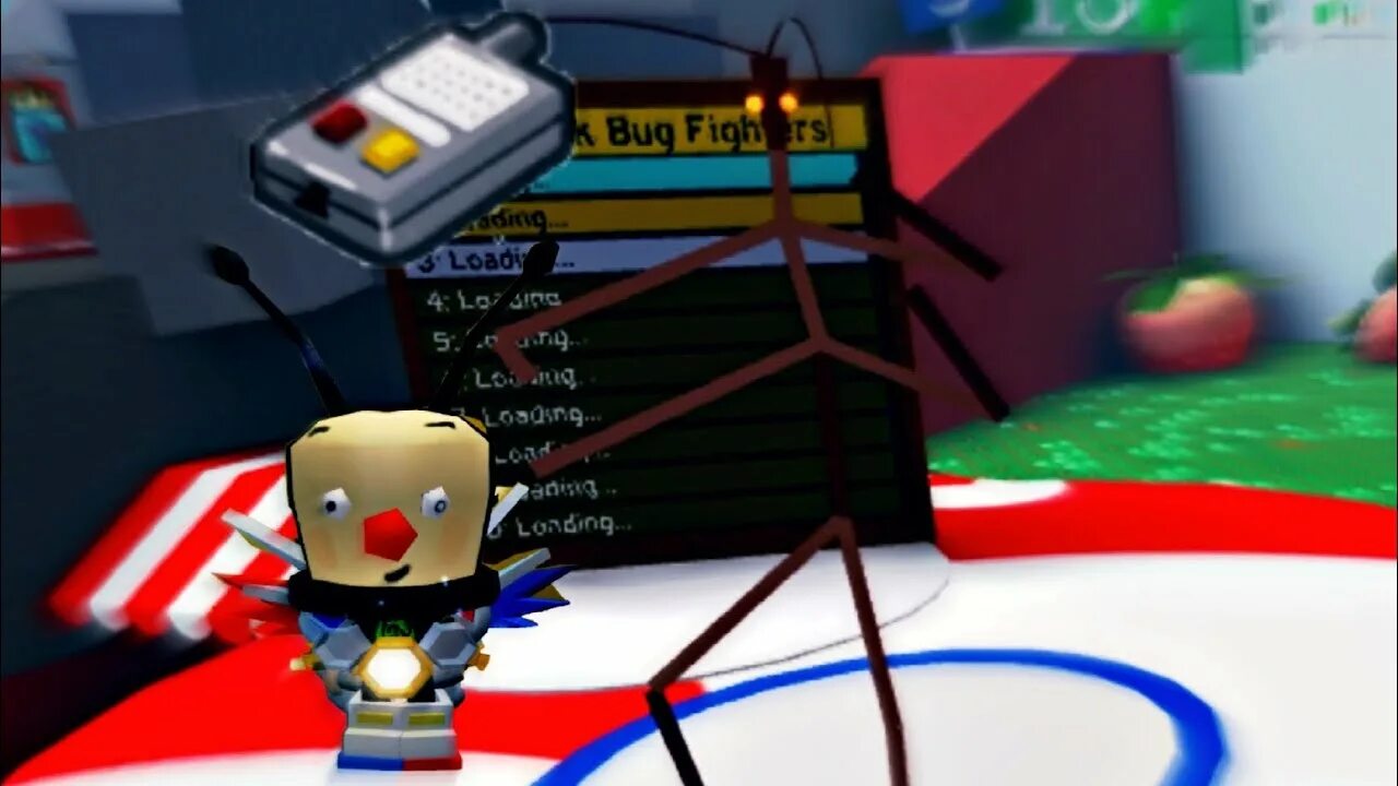 Bee swarm simulator bugs. Stick bug roblox. roblox translators. translator bee swarm simulator. stick bug song.